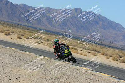 media/Mar-21-2025-CVMA Friday Practice (Fri) [[30cd4fe323]]/3-Racer 2/Session 3 (Turn 16 Inside)/